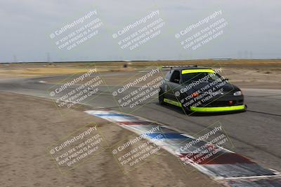 media/Jun-24-2023-Speed SF (Sat) [[1b7e0c161d]]/Yellow Group/Session 3 (Grapevine)/